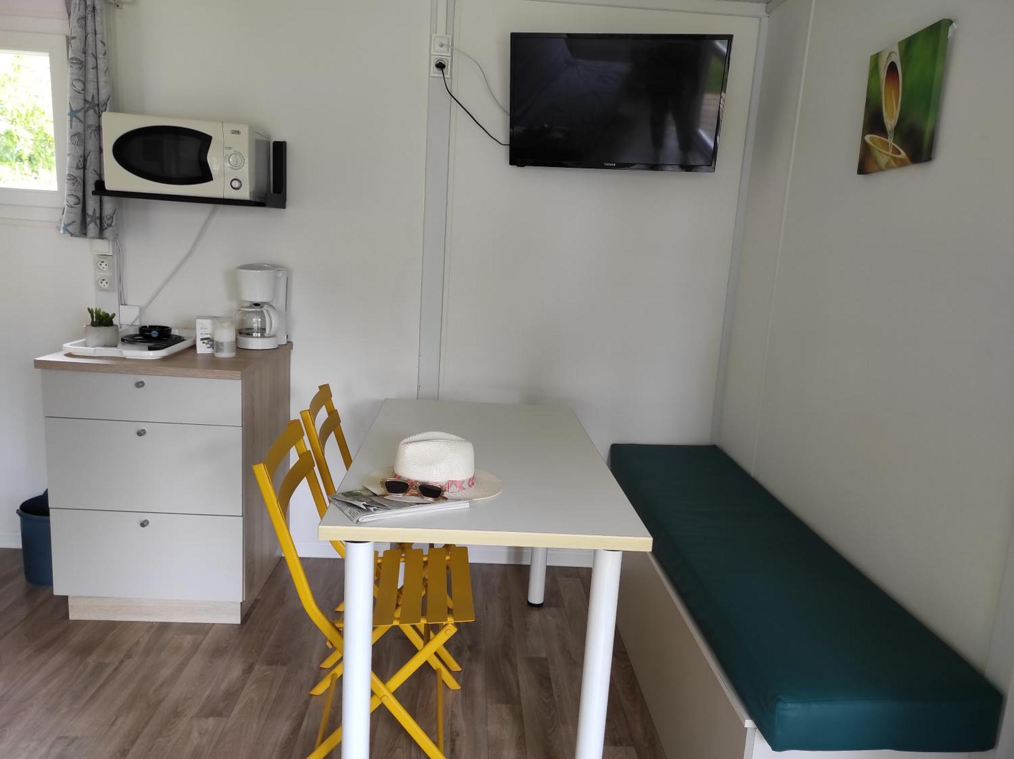 Camping Le Rouge Gorge **** 10' Puy Du Fou Saint-Laurent-sur-Sèvre Dış mekan fotoğraf